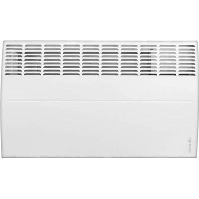 Обогреватель Atlantic F19 CEG BL-Meca/M2 2000W Винница - изображение 2