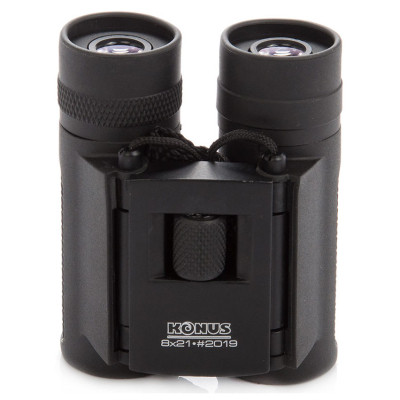 Бинокль Konus Next-2 8x21 (2019) Винница - изображение 6