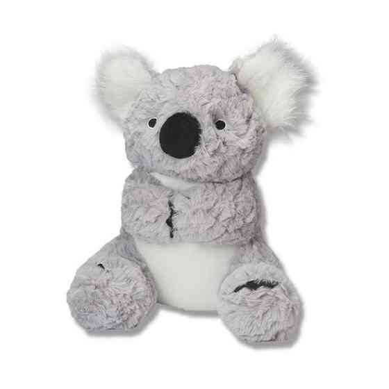 Іграшка для собак Patchwork Pet Koala (Печворк Паль Коала) 220 Запоріжжя