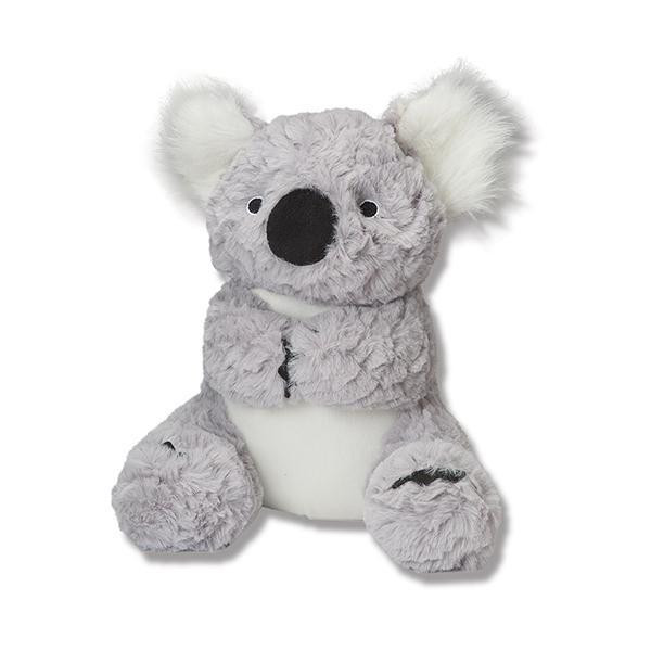 Іграшка для собак Patchwork Pet Koala (Печворк Паль Коала) 220 Запоріжжя - фото 1