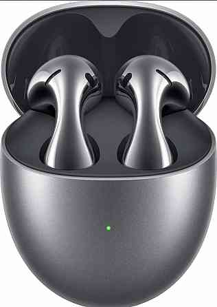 Наушники Huawei FreeBuds 5 3 цвета.Глобальные. Харьков