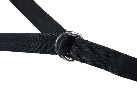 Розтяжка на ліжко Master Series Interlace Bed Restraint Set Львів