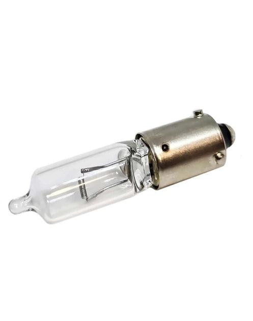 Вказівна галогенова лампа OSRAM 64136 H21W 12V 21W BAY9s (1 шт) Харків - фото 7