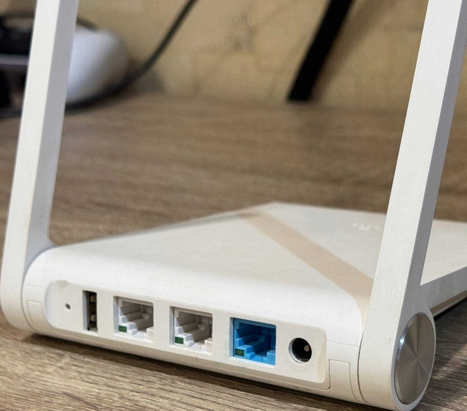 Роутер Xiaomi Mini Wifi. Харьков - изображение 3