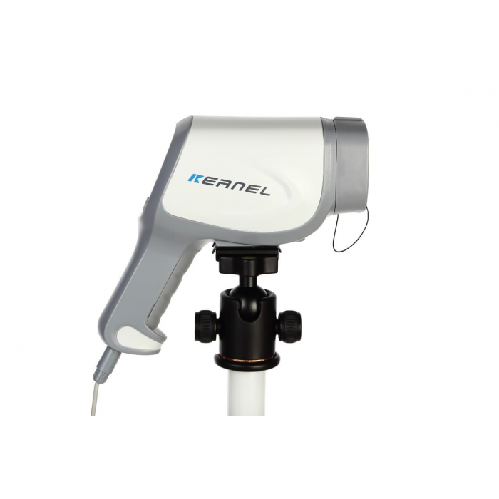 Система кольпоскопической серии KN2200i в стандартной комплектации Днепр - изображение 2