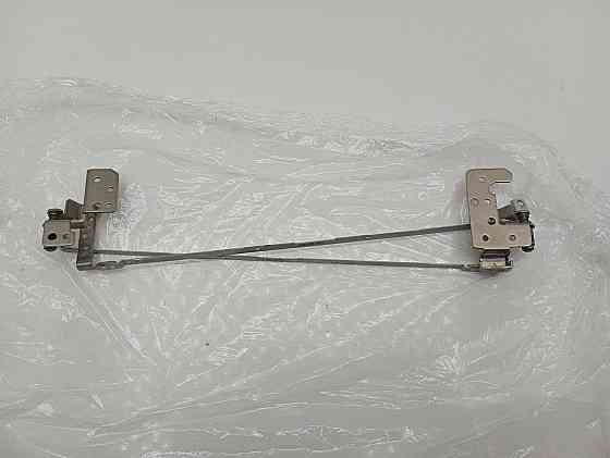 Петлі матриці для ноутбука ASUS V30722 VA73 (Б клас) Луцк