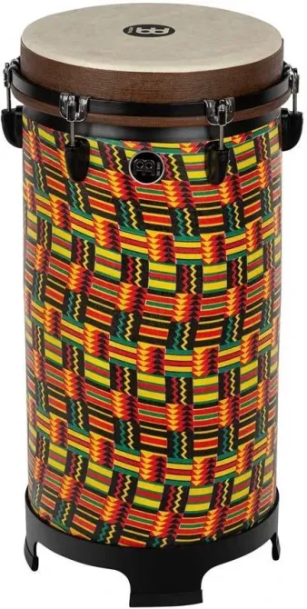 Ударна установка  Meinl Community Conga 12" - Simbra Київ - фото 1
