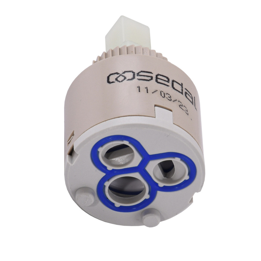 Картридж SEDAL EN-35 BG SD D35 Київ - фото 2