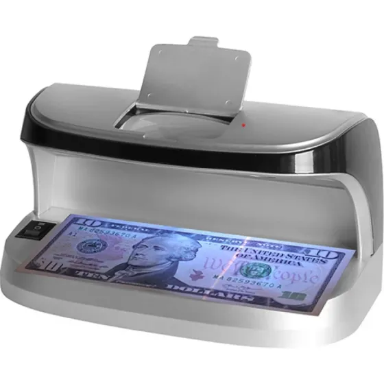 Детектор валют ARTA-24 стаціонарний Павлоград