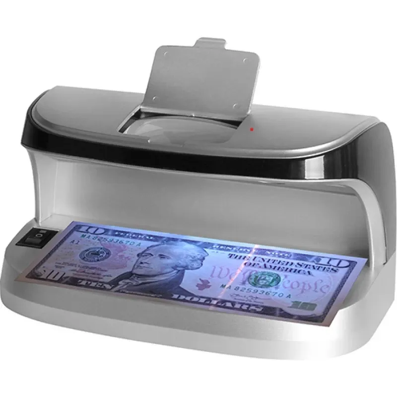 Детектор валют ARTA-24 стаціонарний Павлоград - фото 1