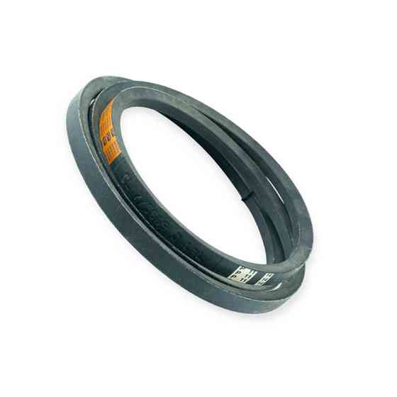 Ремінь (Б) 2075 (супер посилений) CL775869.0 Мукачево