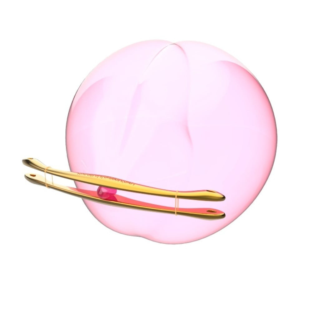 Зажимы многофункциональные UPKO Multi-functional, в наборе 2 пары Sex Aura Киев - изображение 6