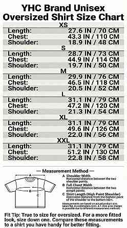 Футболка чоловіча з принтом аніме Аніме Джін Рох Аніме оверсайз (S/M/L) Черний Дніпро