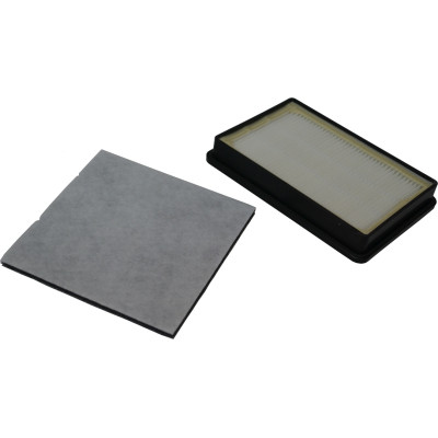 Пылесос Grunhelm GVCM244BB Винница - изображение 7