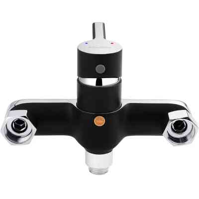 Смеситель Kroner Essen-SCH060 (CV024326) Винница