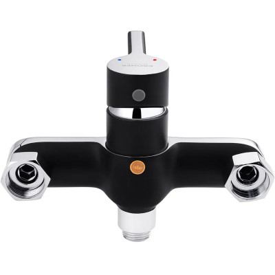 Смеситель Kroner Essen-SCH060 (CV024326) Винница - изображение 2