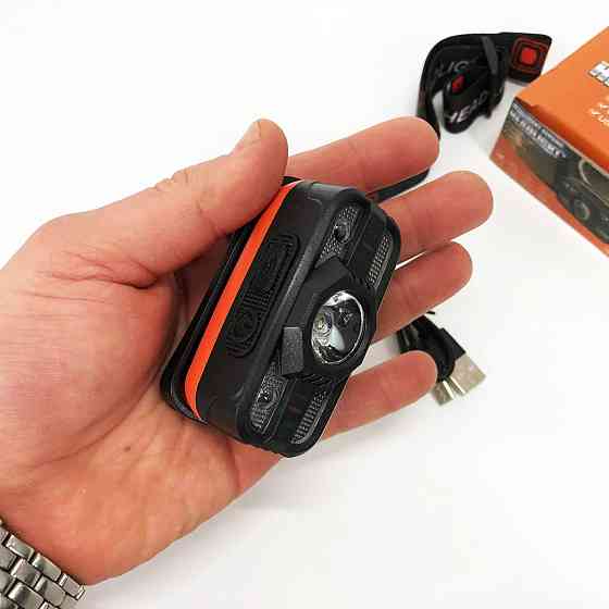 Фонарик на голову с зарядкой WH-0188, XPE+SMD, Аккумуляторный фонарь на голову с зарядным устройством SZ-83 Львов