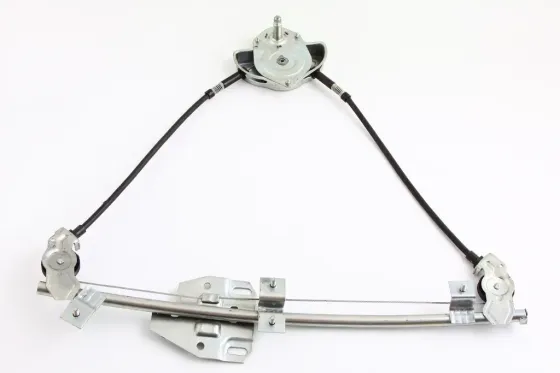 Склопідйомник 2108 «ДМЗ» лівий Вінниця