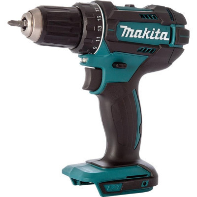 Шуруповерт Makita LXT, 62/36 Нм (без АКБ и БП) (DDF482Z) Винница - изображение 1