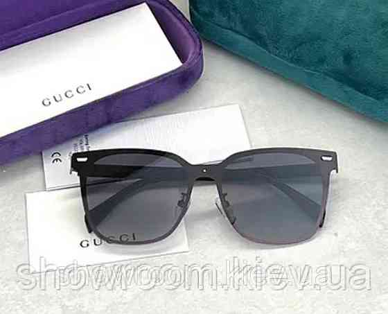 Женские солнцезащитные очки GG 6216 polaroid Киев