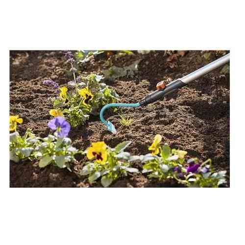 Сапка Gardena Combisystem 16 см Одеса