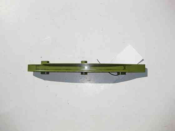 Mercedes-Benz  A2710521516 Заспокійник - напрямна планка ліва ланцюга ГРМ двигуна M271 R4 1.8T Одесса