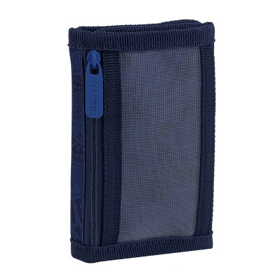 Кошелек детский Kite 598 Hot Wheels (HW25-598) Винница - изображение 3