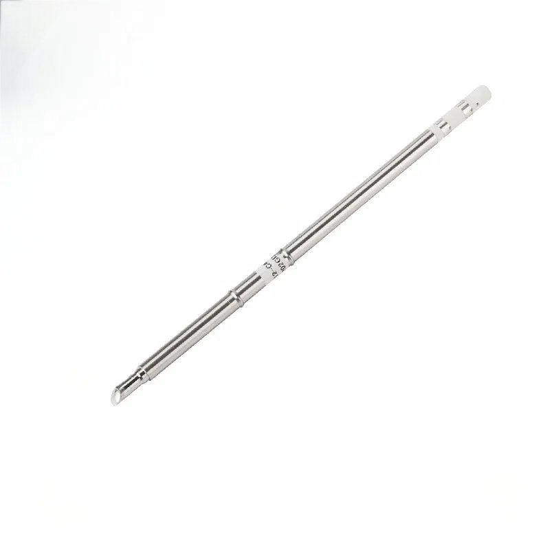 Жало T12-KU для паяльника Hakko Київ - фото 5