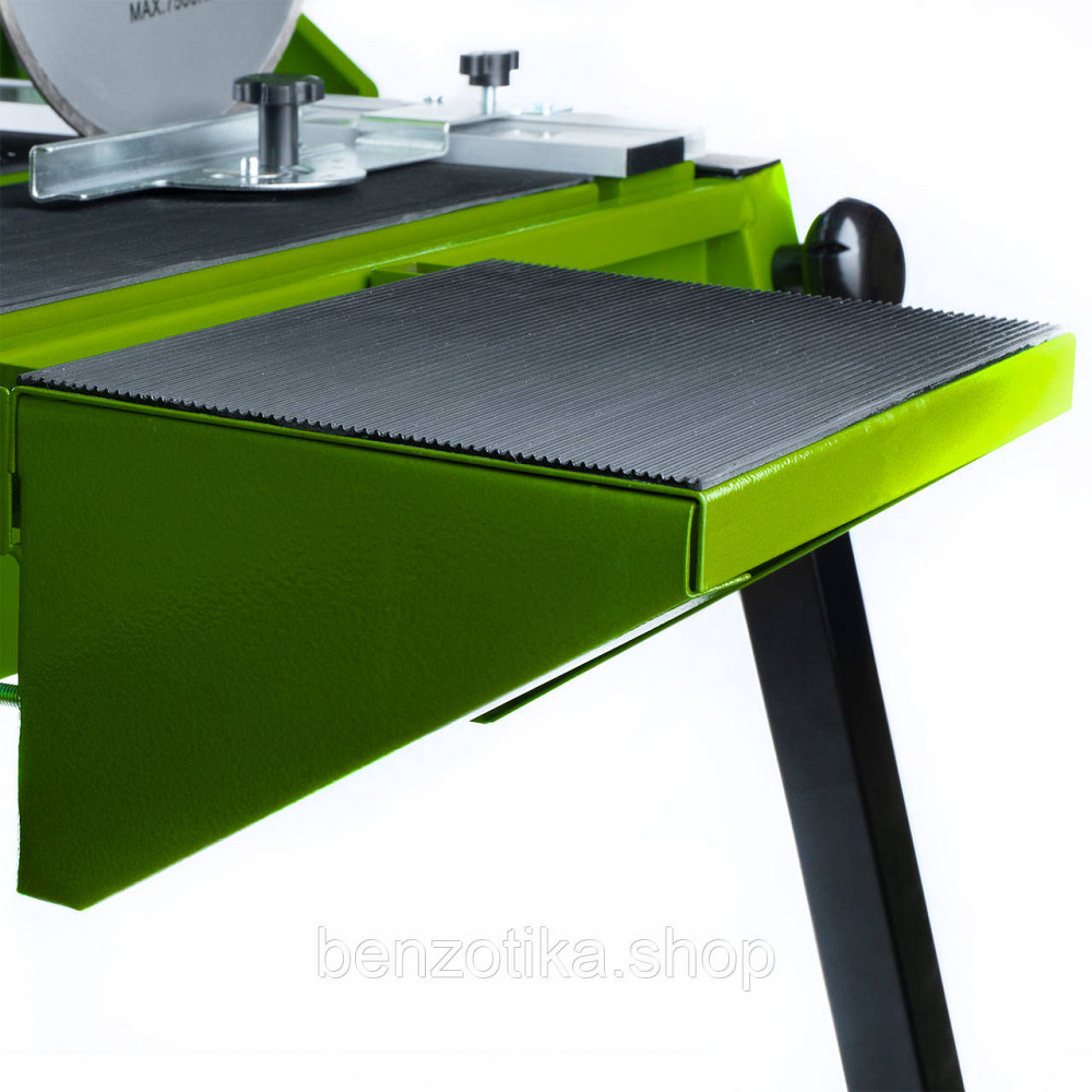 Плиткоріз електричний Procraft PF920/230 Київ - фото 10