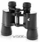 Бинокль Swarovski Optik Habicht 7x42 Киев