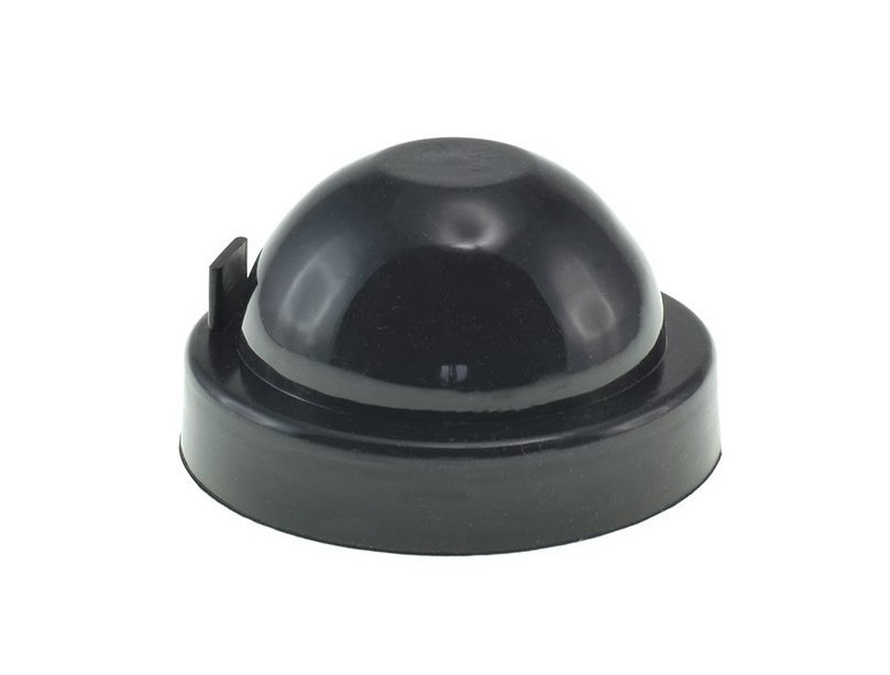 Захисний колпак для ламп CV-1 Вінниця - фото 1