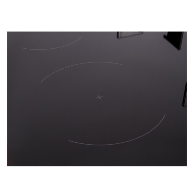 Варочная поверхность Beko HILM64120S Винница - изображение 12