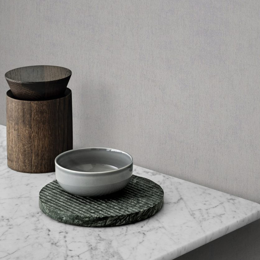 Шпалери BN International Color Stories II 218501 Київ - фото 2