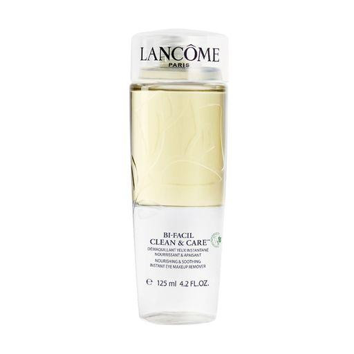 Засіб для зняття макіяжу Lancome Bi-Facil Clean&Care Eye Make Up Remover Слов'янськ - фото 1