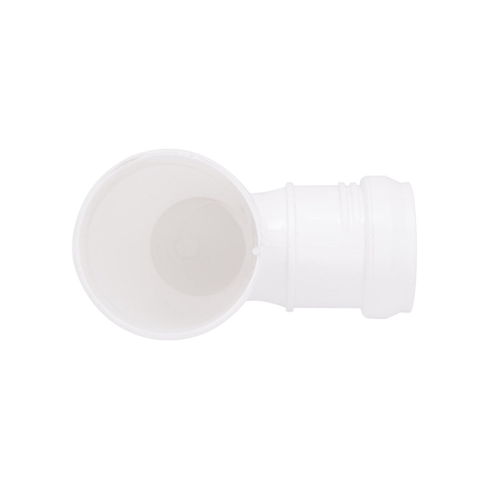 Редукция канализационная TA Sewage 50х32 угловая Киев - изображение 6