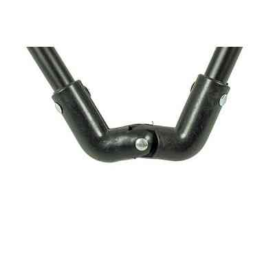 Крісло складане Bo-Camp Himrod Green (1200367) Вінниця