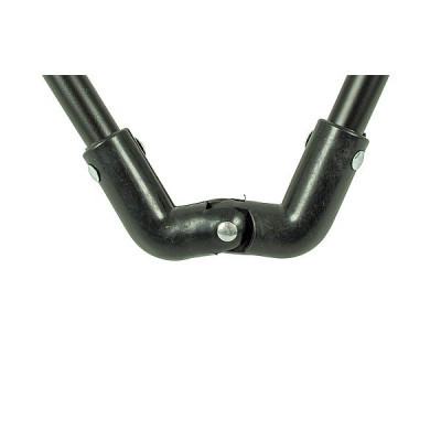 Крісло складане Bo-Camp Himrod Green (1200367) Вінниця - фото 6