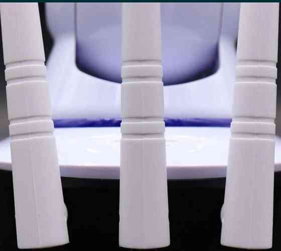 Безпроводная поворотная Wi-Fi IP Камера видеонаблюдения Smart PRO Q5 Харьков