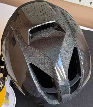 Велошолом Oakley ARO5 mips M, шолом велосипедний. Харків