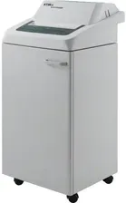 Шредер Kobra 270 C2 TS-AF ES Киев