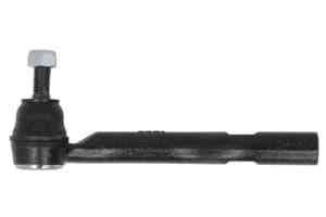 Наконечник рулевой тяги правый Raiso (Швеция) Toyota Camry, Тойота Камри 01- #RL-546009T UAAXWCW22 Ковель