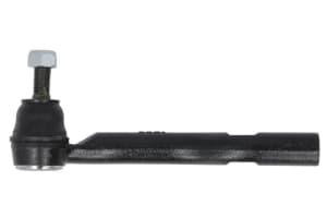 Наконечник рулевой тяги правый Raiso (Швеция) Toyota Camry, Тойота Камри 01- #RL-546009T UAAXWCW22 Ковель - изображение 1