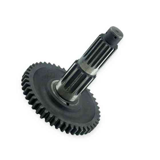 Вал МТЗ вторичный Мукачево