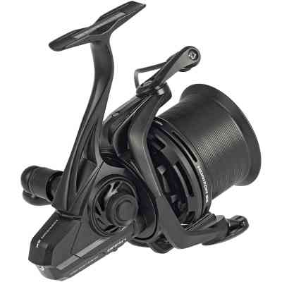 Котушка Brain Horizon SE 10000 11+1BB 4.41 (1858.52.18) Вінниця