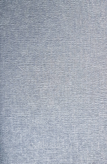 Шпалери метрові вінілові на флізелін Rasch Composition однотонні розмиті під штукатурку структурні блакитні Київ - фото 1