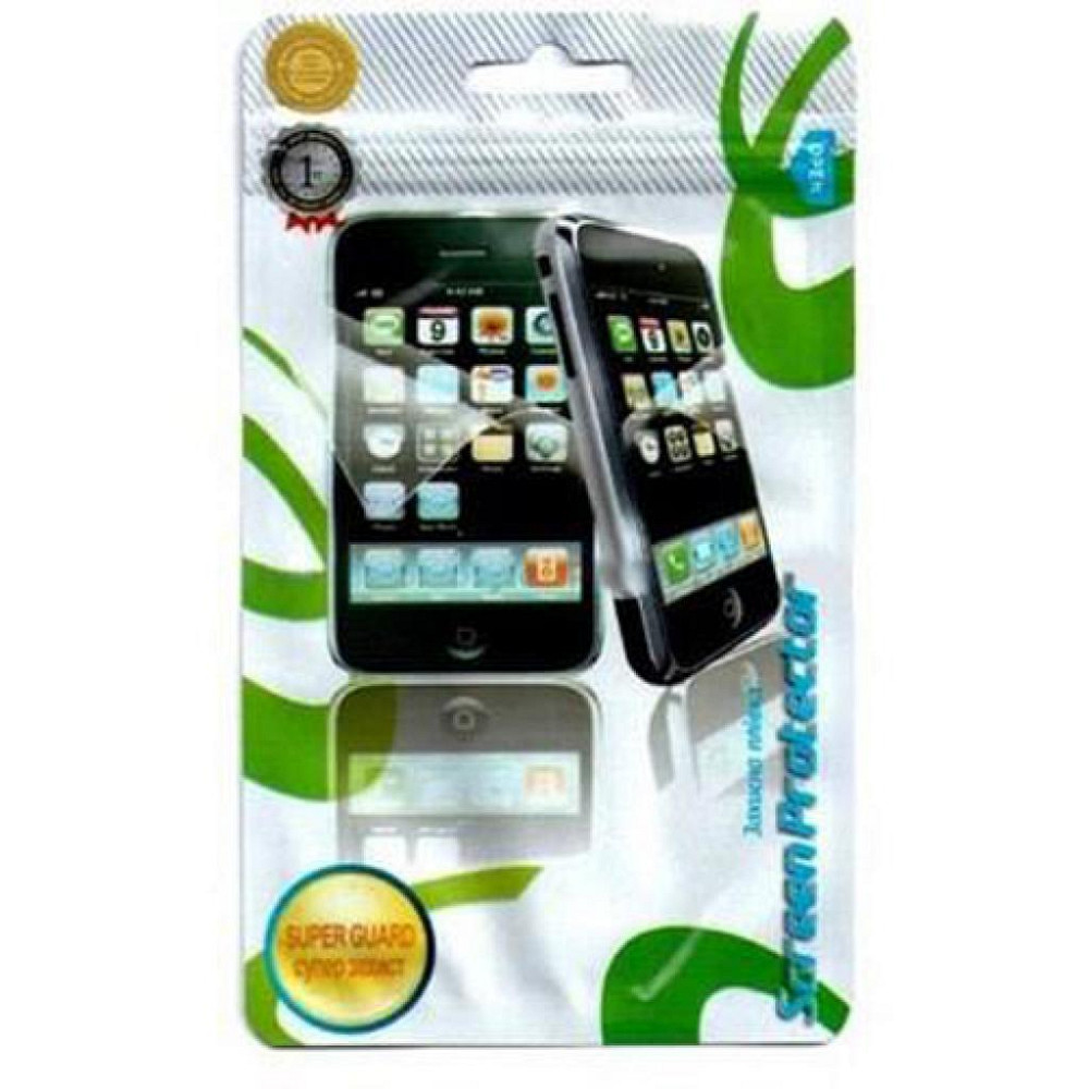Пленка защитная Mobiking Fly IQ431 (28486) Винница - изображение 1