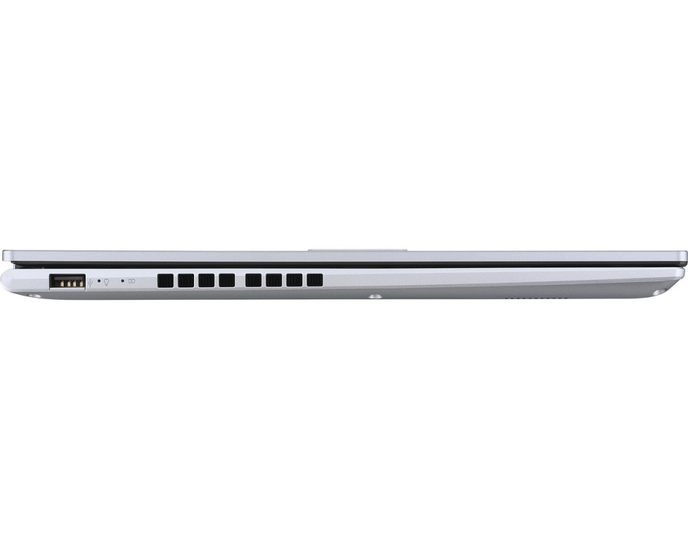 Ноутбук Asus Vivobook 16 OLED M1605NAQ-SH054 (90NB1832-M001Y0) Cool Silver ( 17369 ) Харьков - изображение 5