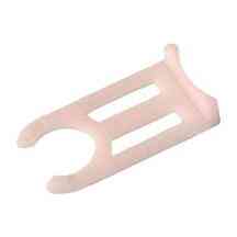 Направляющая склопідіймача передня левая права Fiat Punto Київ