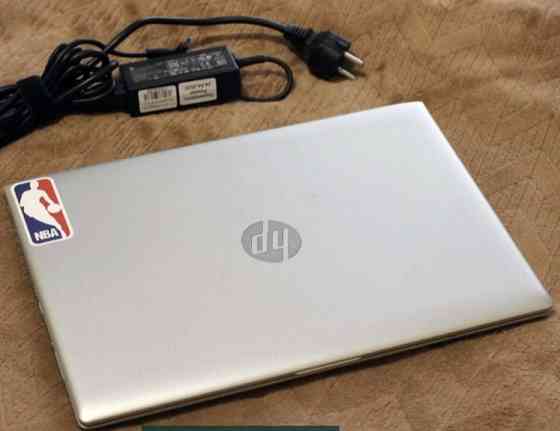 Ноутбук: HP 440 G5/Core i5-8250/ Відео 2Gb. 12Gb. SSD256Gb. 14.1" FHD.! Київ