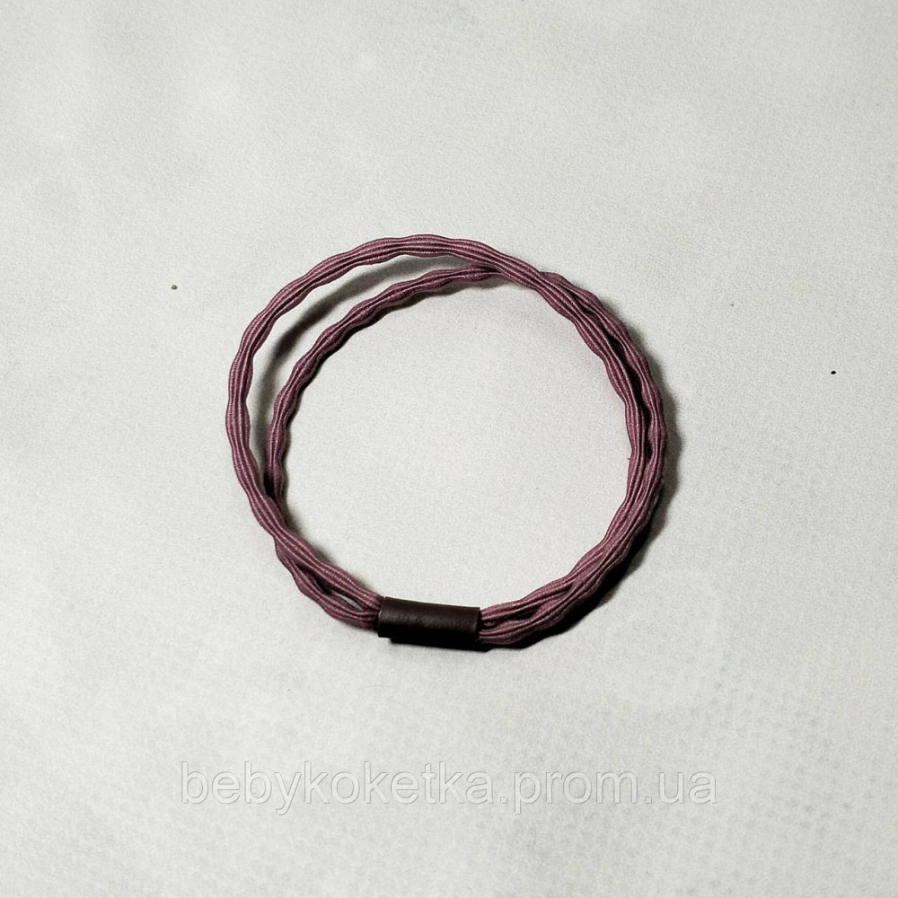 Резинка для волос. Львов - изображение 2